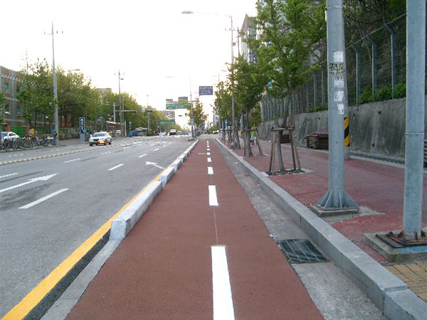 강남구개포동길