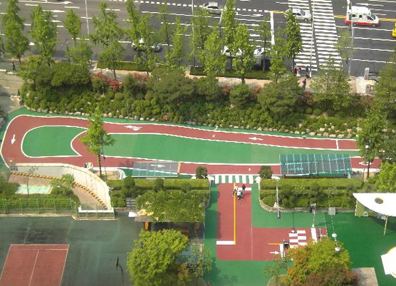 서울지방경찰청