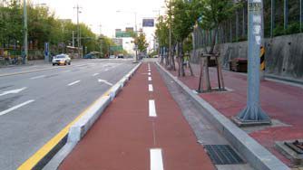 강남구개포동길