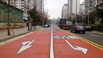 경기도안산시삼부초교앞