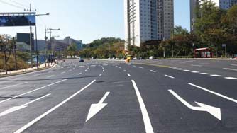 수원시동수원IC앞