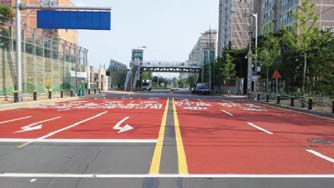 수원시오현초교앞