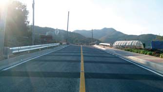 용인시수지구동천동