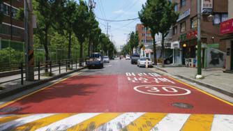 서초구청매헌초교앞