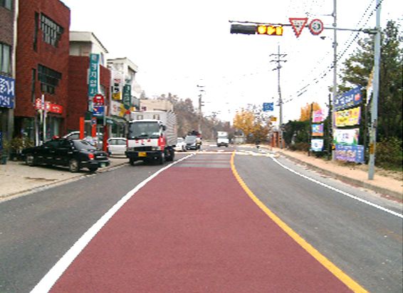 공주시-연동초교