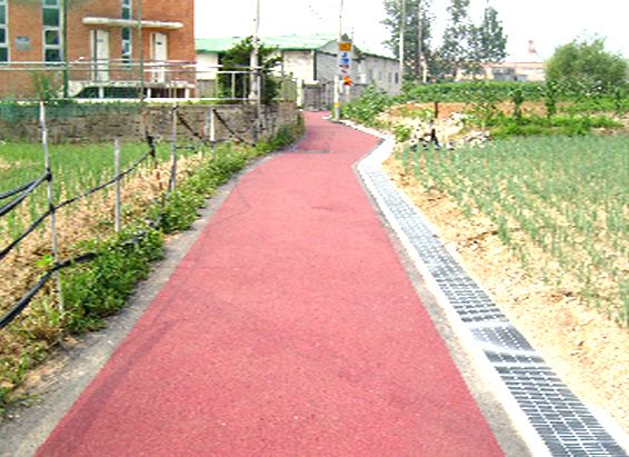 구리시-내양초교