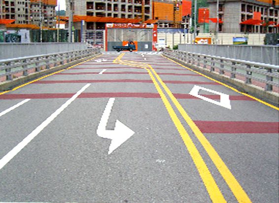 남양주시-양오초교