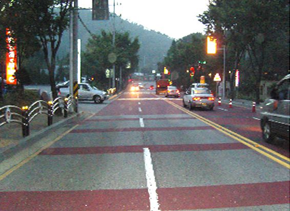 동두천시-연세유치원