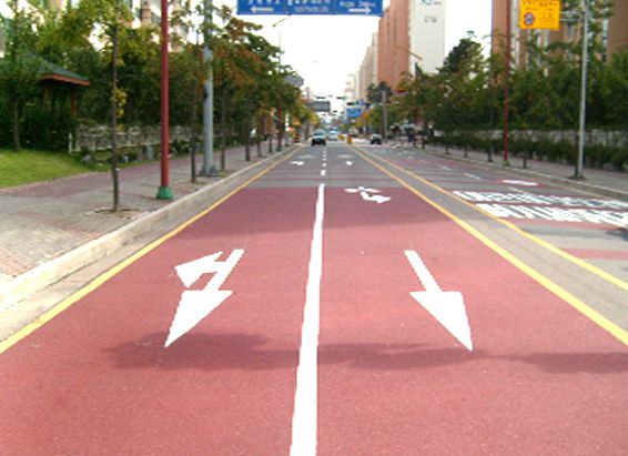 부천시-상일초교.