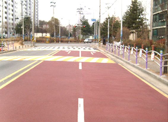 안산시-단원어린이집