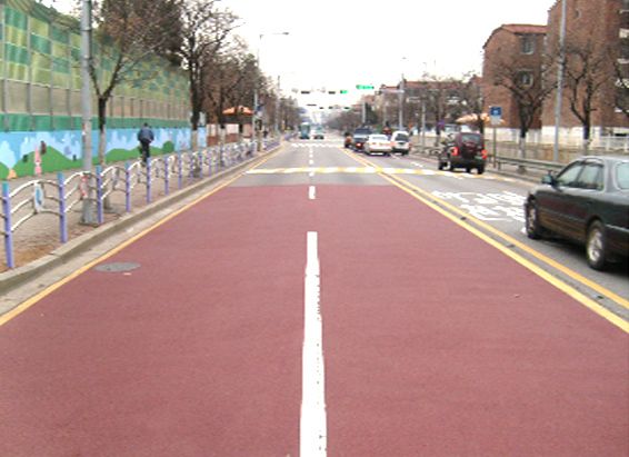 안산시-안산유치원