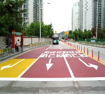 양주시-고암초교