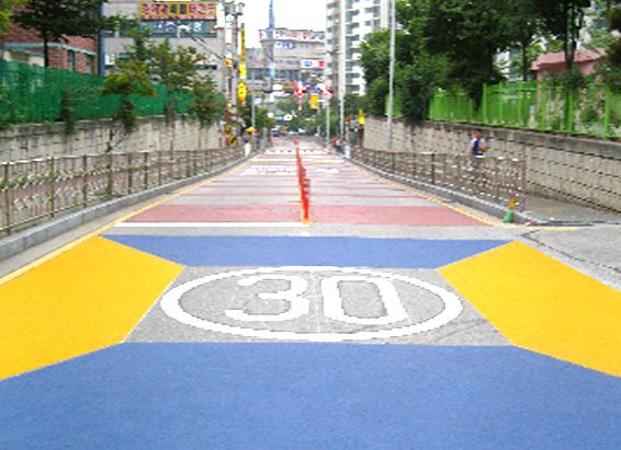 양주시덕원유치원