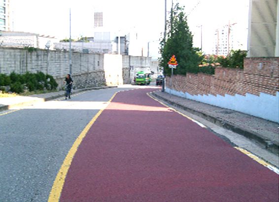 영등포구청-해군회관앞